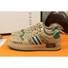 Gucci Casual Shoes